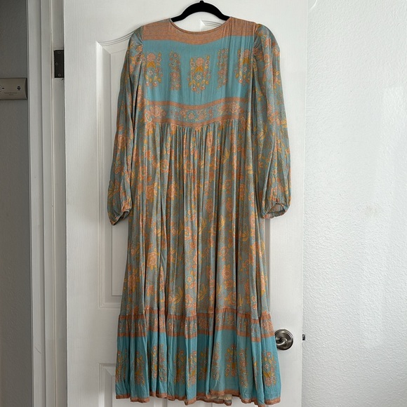 Juniper Boho - Picture 5 of 7